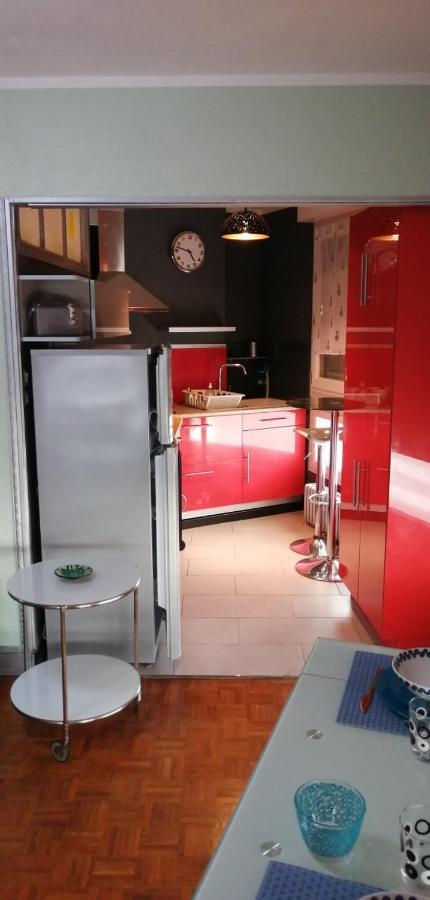 Coquet Centre Filigrando Bourges