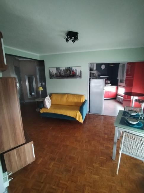 Coquet Centre Filigrando *
